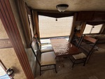 Interior with