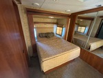 Interior with