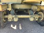 Carrier with