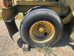 Carrier with