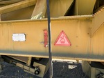 Carrier with