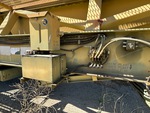 Hydraulics with Hydraulic Tank