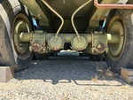 Carrier with