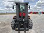 Chassis Photos with