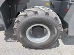 Chassis Photos with
