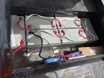 Electrical with