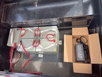Electrical with