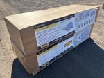 General Appearance with Zdjęcie, lewy dolny róg