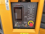 Control Station Ground with