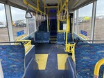 Interior with