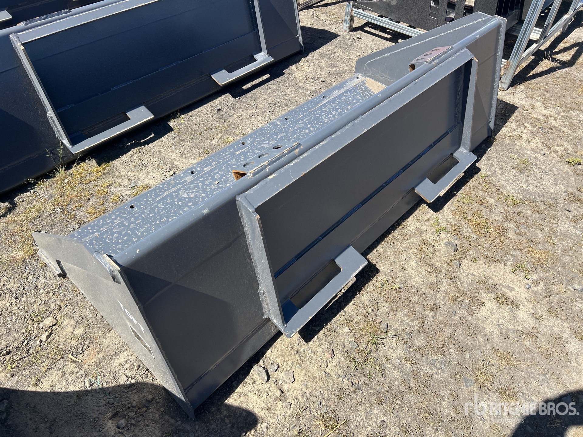 2026 TOFT HSSB-72