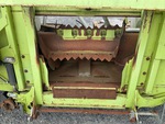 Features with