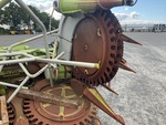 Features with