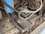 Configuration with