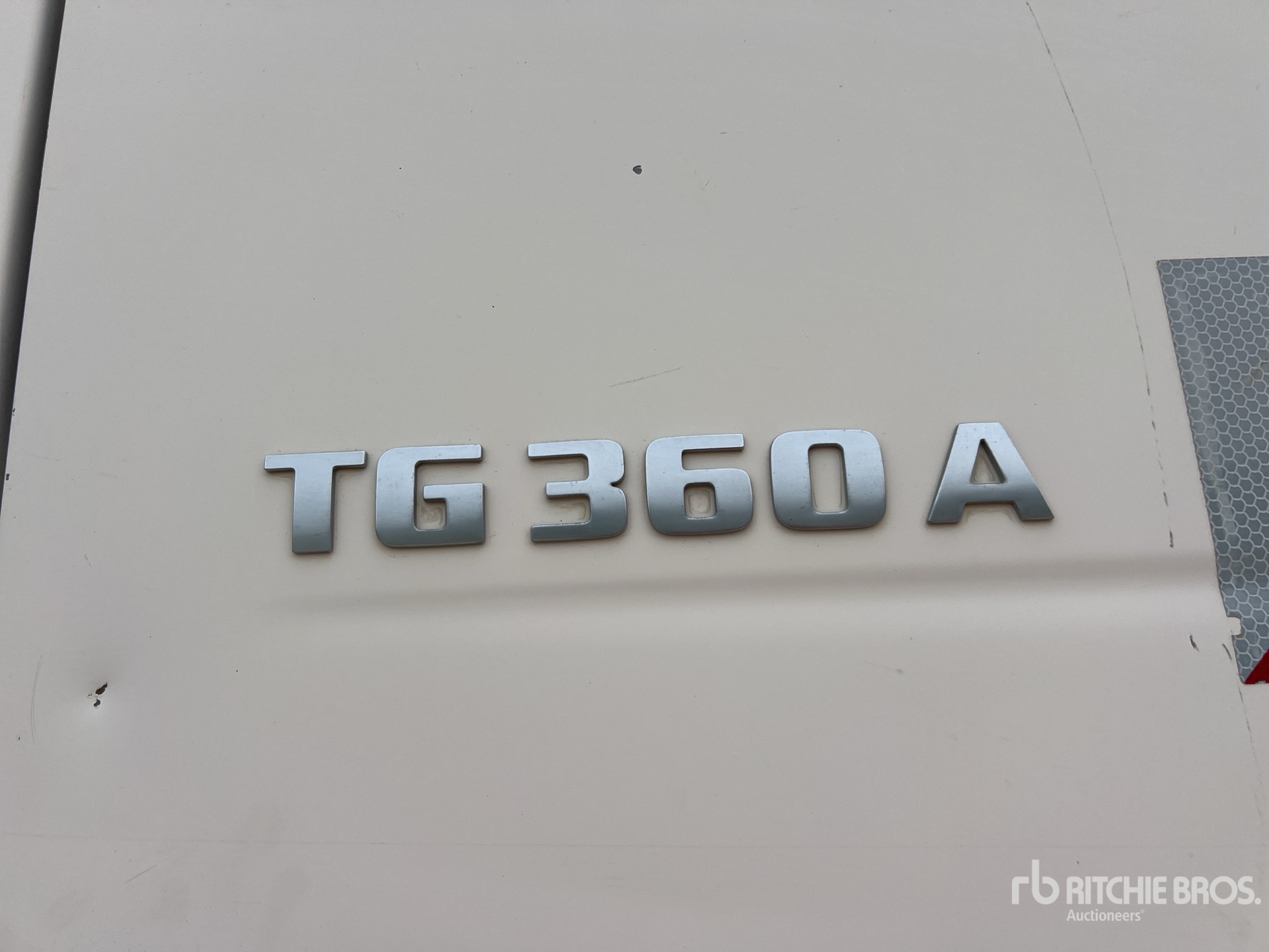 2002 Man 26.363