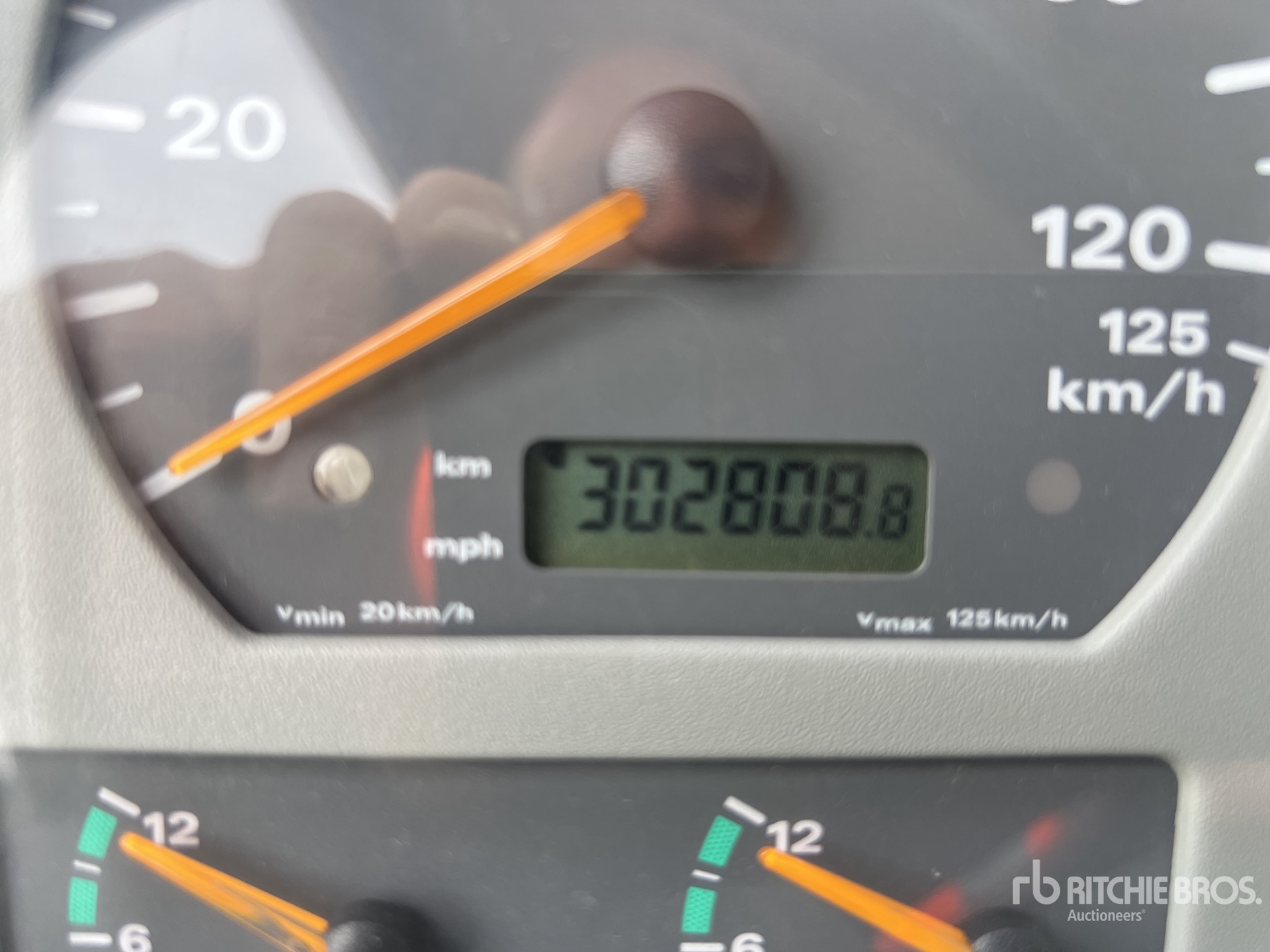 2002 Man 26.363