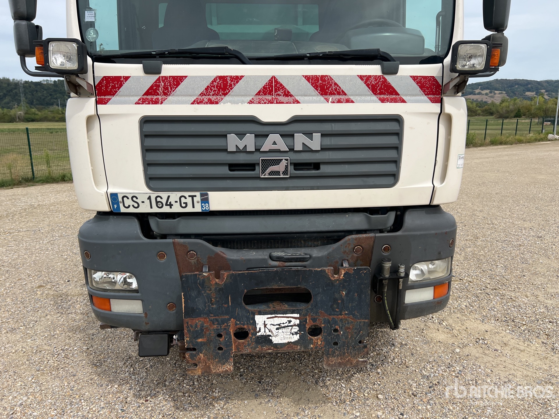 2002 Man 26.363