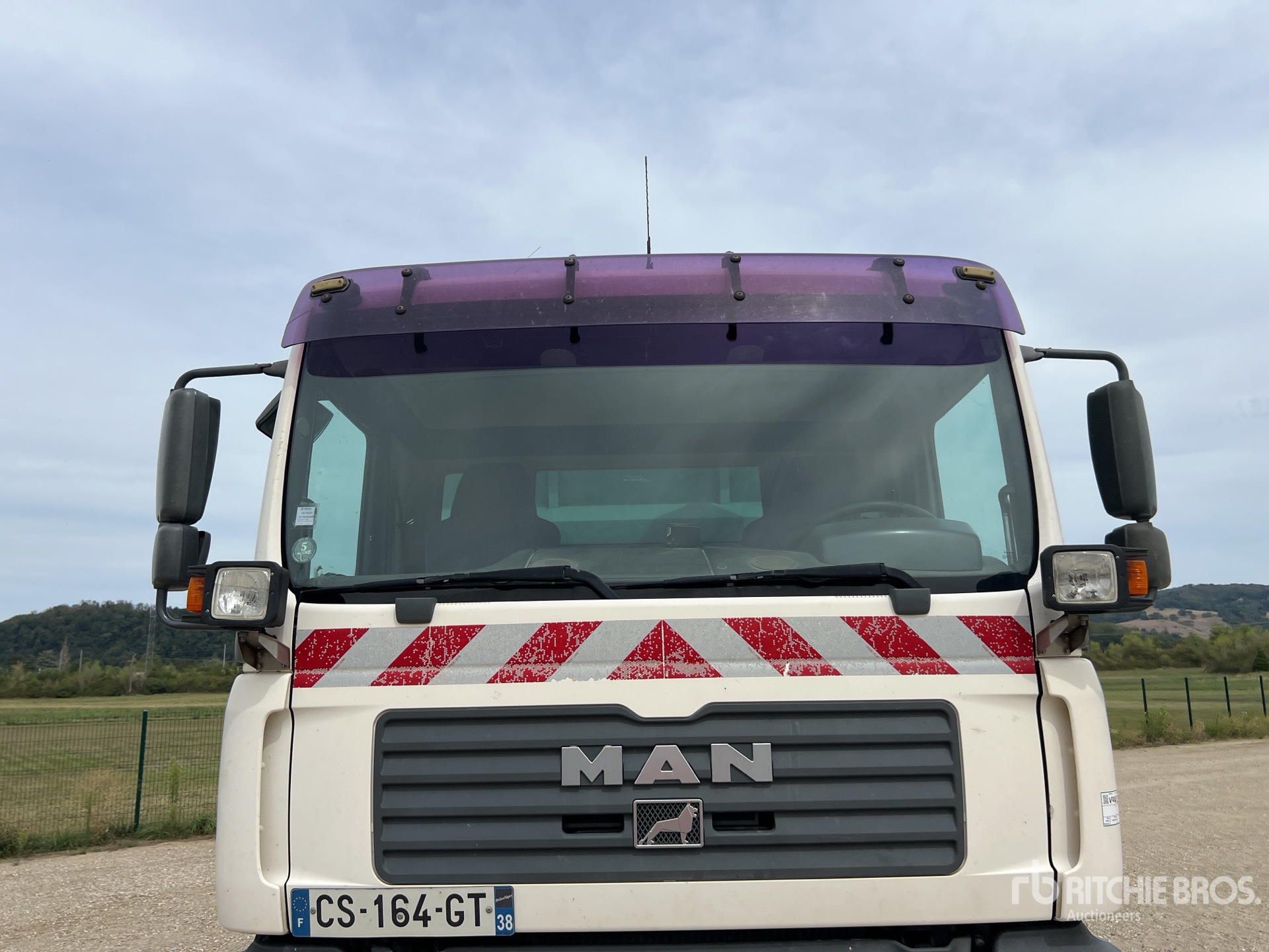 2002 Man 26.363