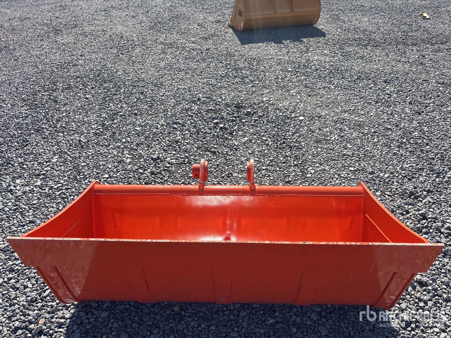 SEC 1720 mm Cleanup 68 in. to fit EX12 ...