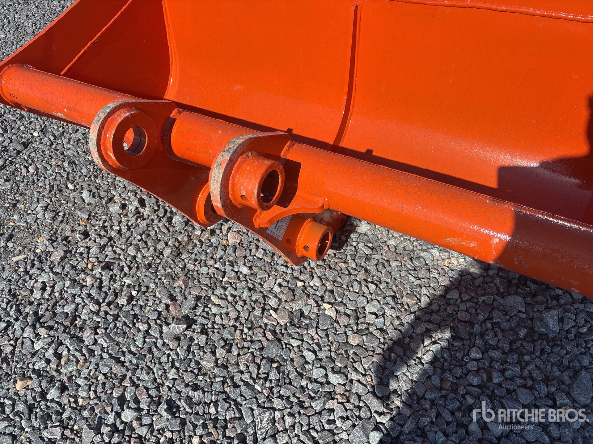 SEC 1720 mm Cleanup 68 in. to fit EX12 ...
