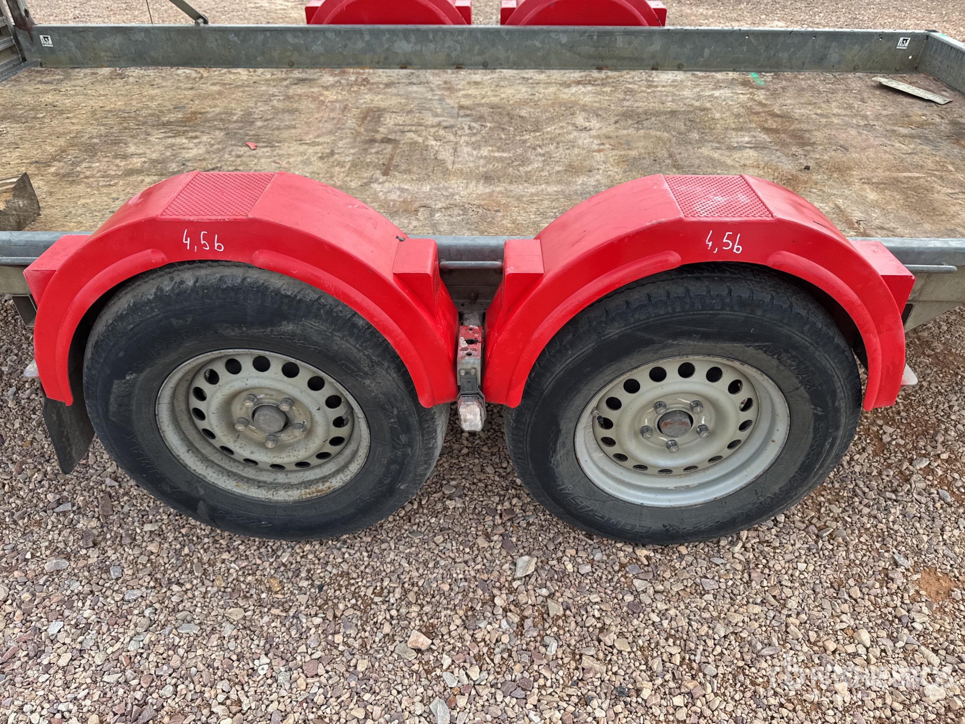 Hubiere H212L14CF