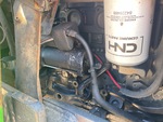Moteur with