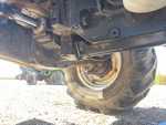 Groupe motopropulseur with
