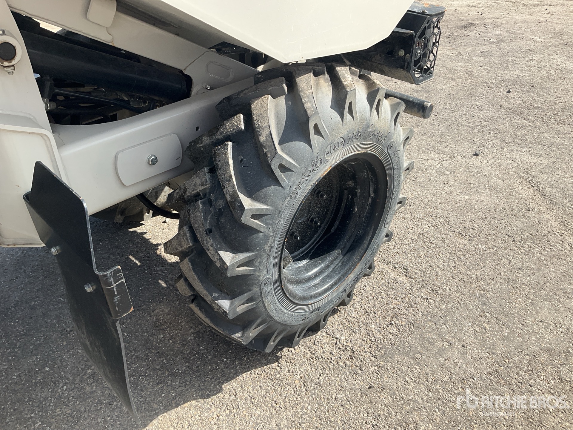 2023 JCB 1T-2S5