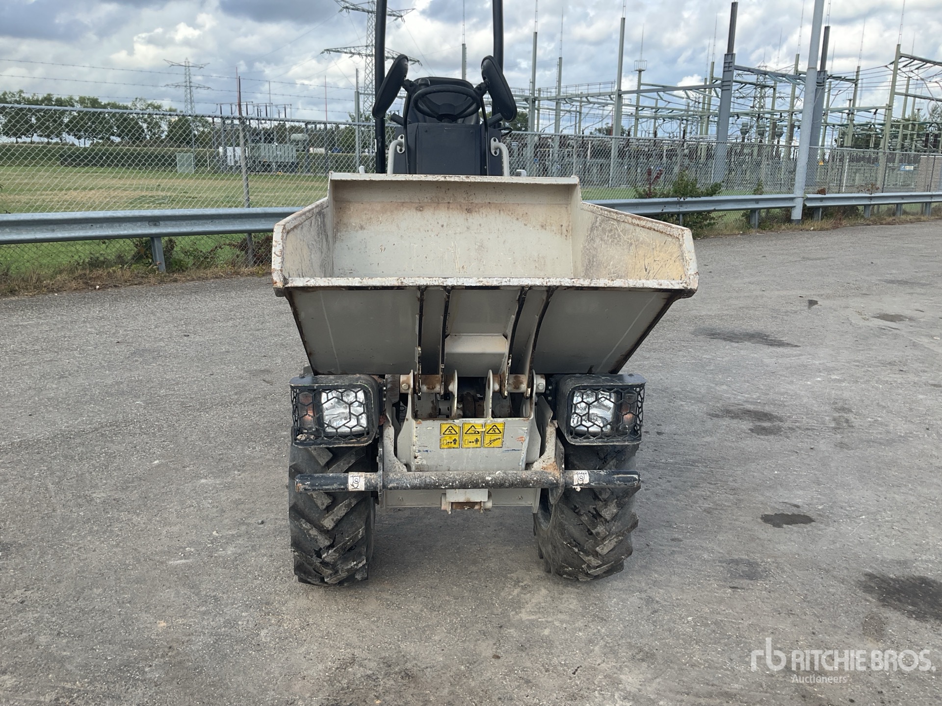2023 JCB 1T-2S5