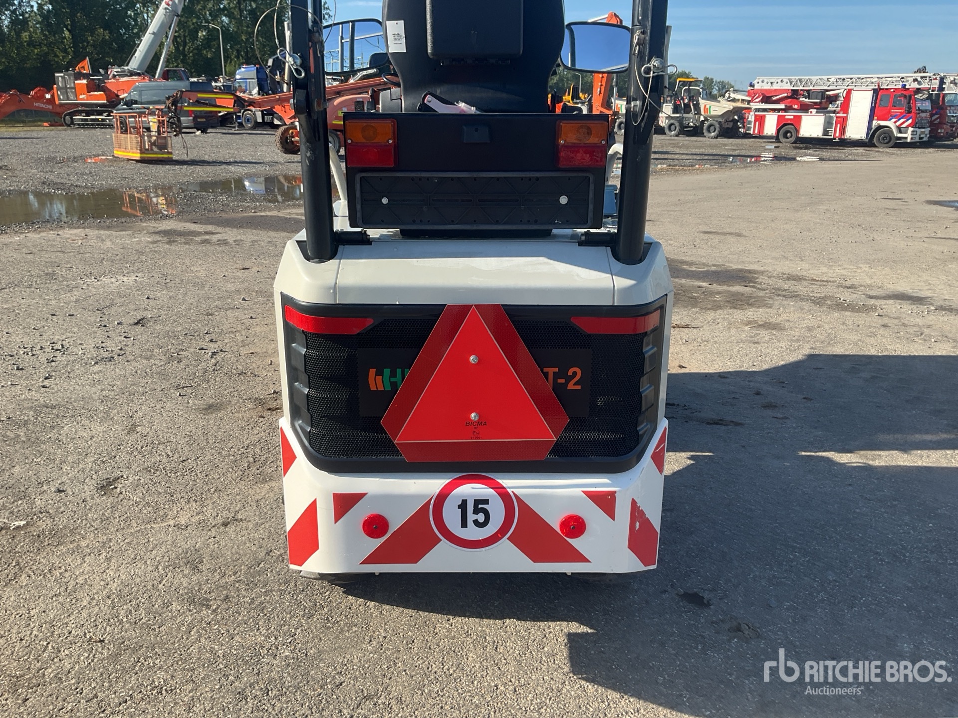 2023 JCB 1T-2S5