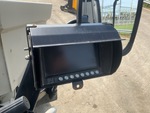 Features with