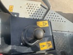 Features with