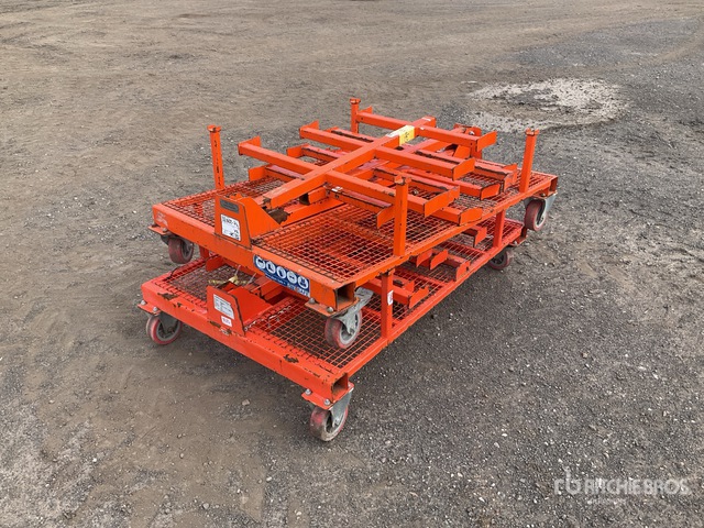 Eazytools Misc. Tools