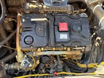 Motore with