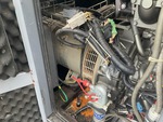 Generator with