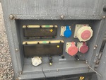 Generator with