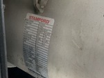 Generator with