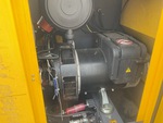Generator with
