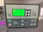 Generator with
