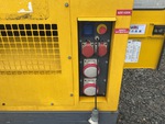Generator with
