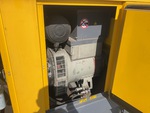 Generator with