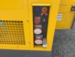 Generator with
