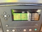 Generator with