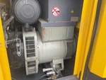Generator with