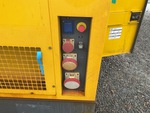 Generator with