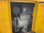 Generator with