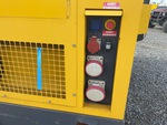 Generator with