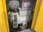 Generator with