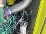 Generator with