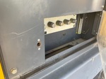 Generator with